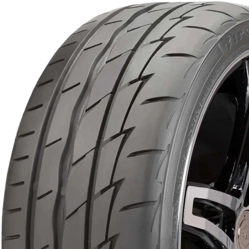Firestone Firehawk Indy 500 Tire 1