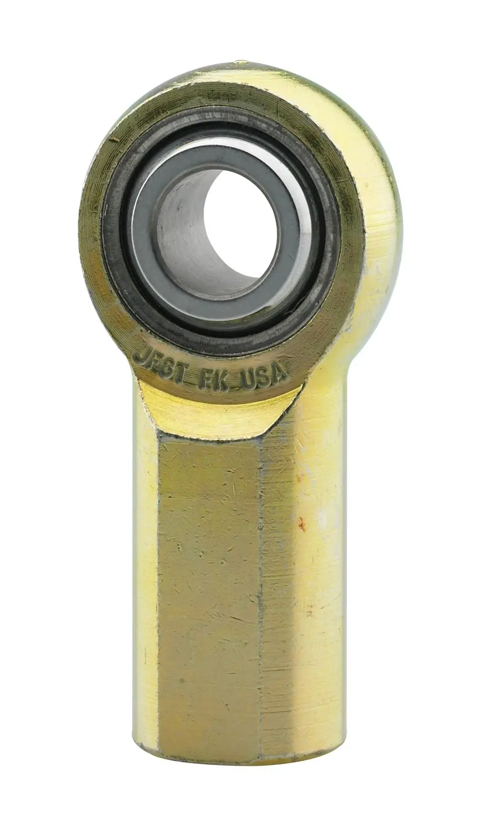Fk Jf-Series Heavy-Duty Rod End – Jfl10 1