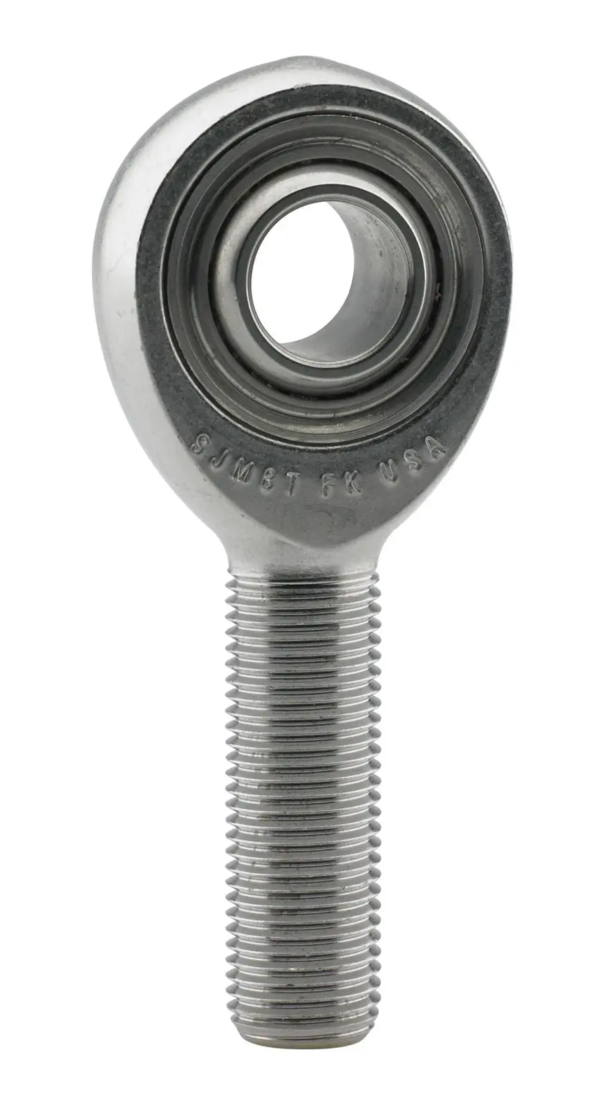 Fk Jmxl4 High-Performance Rod End – Jmxl Series, Rebuildable Design 1