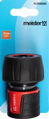 Meister Steck Slangstuk 3 4 2C - Flor90085 2
