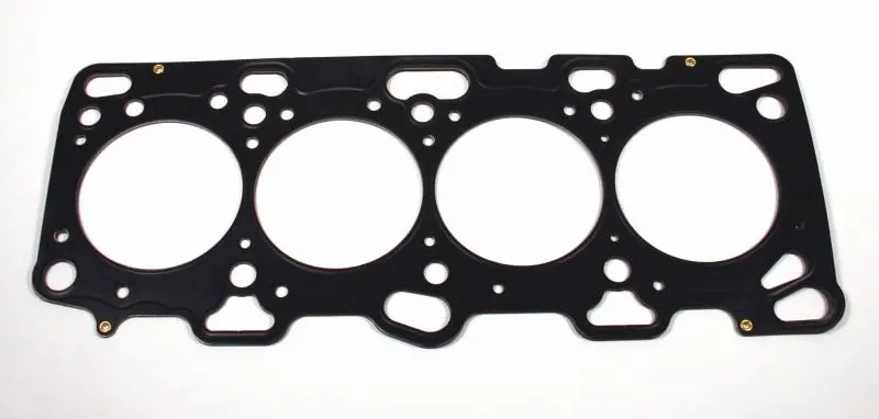 Cometic Toyota 1Fz-Fe .086In Mls Cylinder Head Gasket - 101.5Mm Bore 2