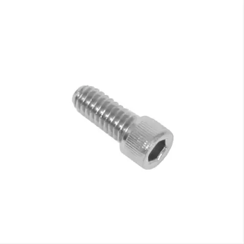 Gardner-Westcott Grade 8 Fasteners – Bolt & Screw Assortment (73093) 1