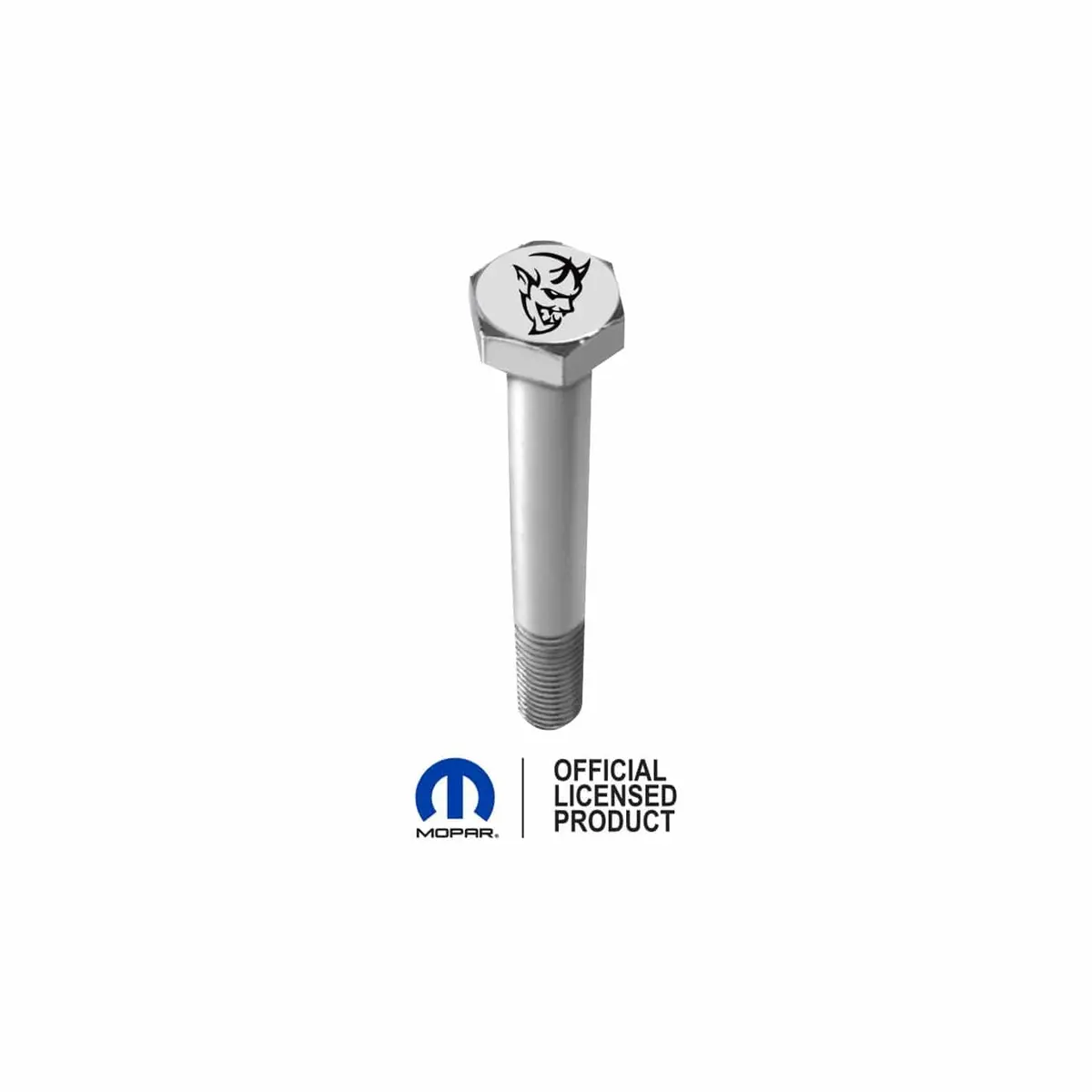 Gardner-Westcott High-Strength Metric Bolt – Part #30-11412 1