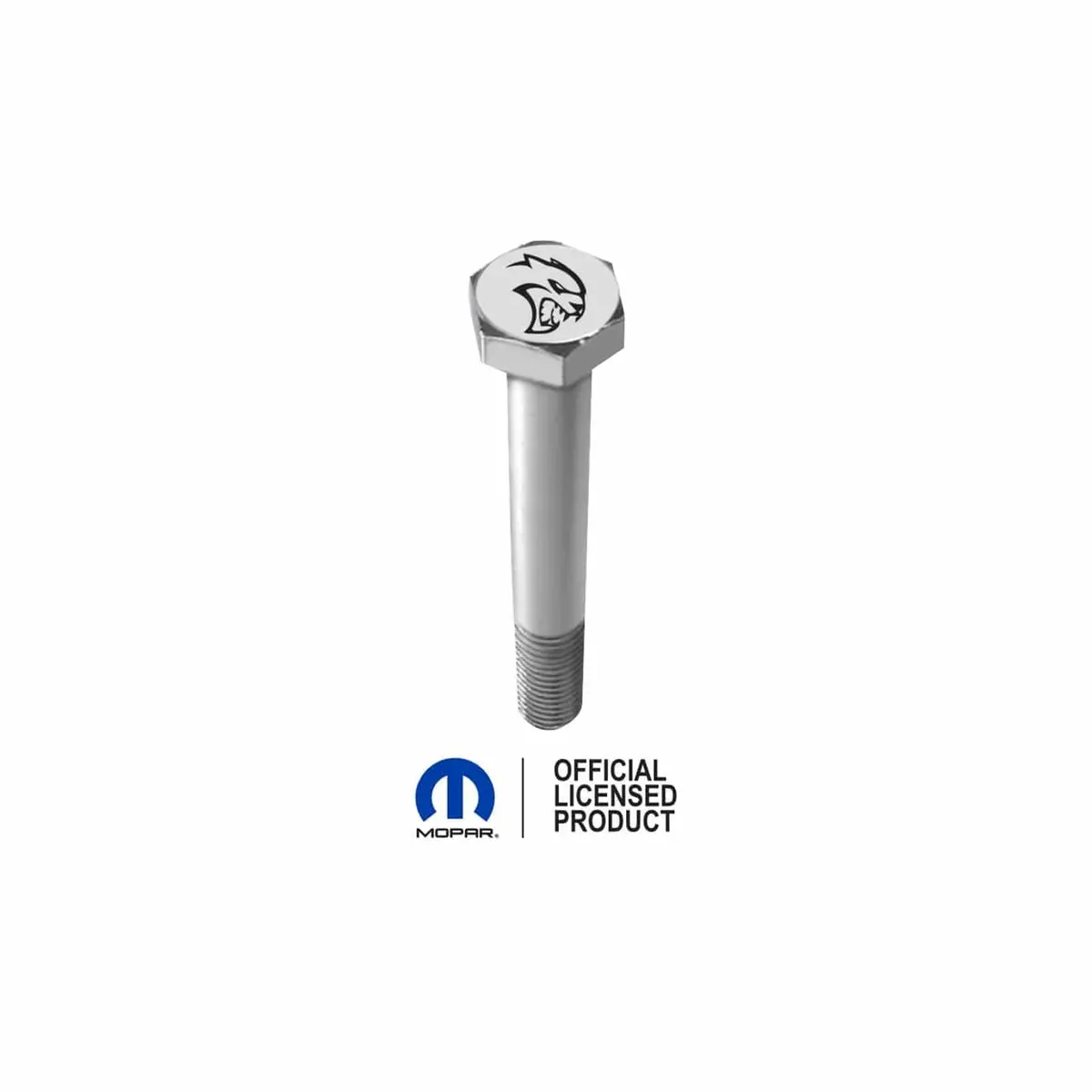 Gardner-Westcott 29-56301-H Oil Pan Fastener Kit – High-Strength Hardware 1