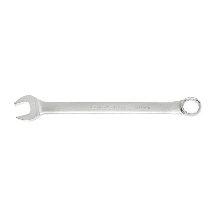 Gearwrench 81826 Ratcheting Wrench – 1/2" Drive, 12-Point Design 1