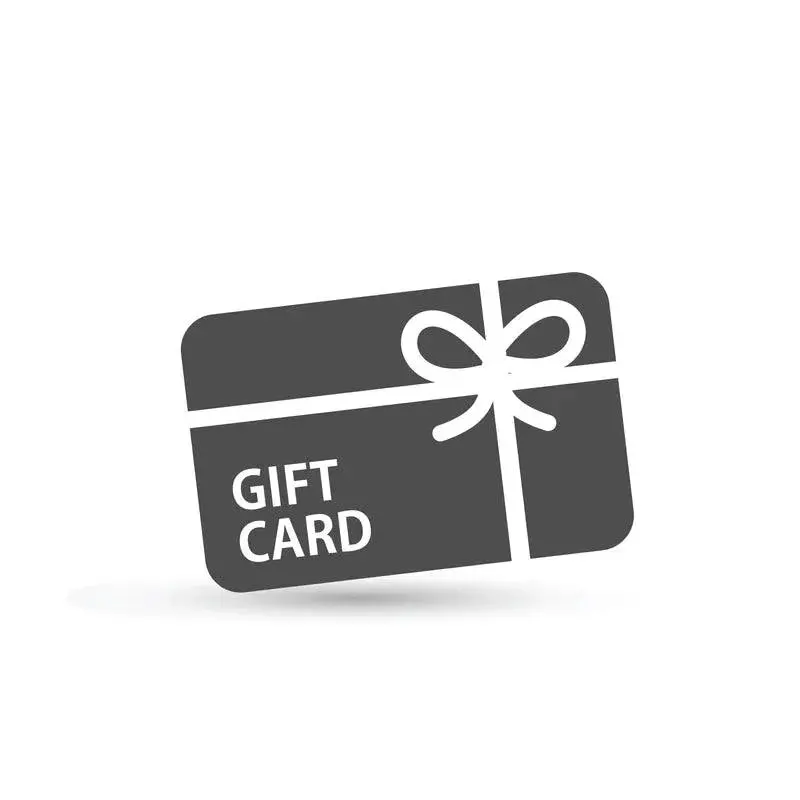 797 Performance Gift Card 1