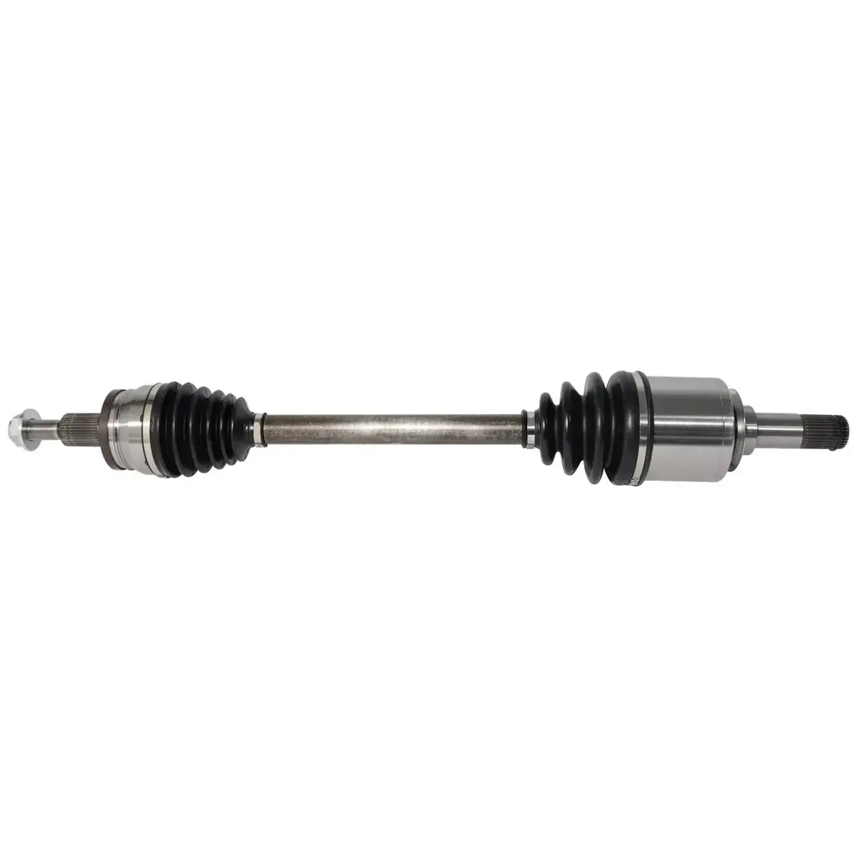 Oe Solutions Axle Shaft 2015-2013 Dodge Charger / Challenger / 300 1