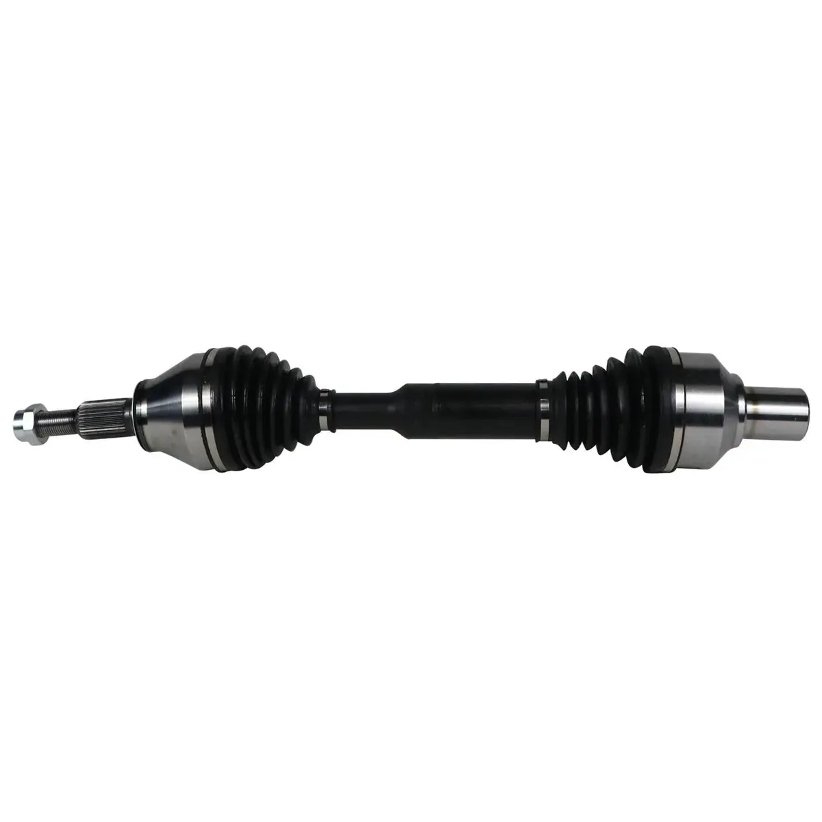 Gsp North America Co Inc. Axle Shafts, Direct Fit 2021-2024 Ram Trx 1