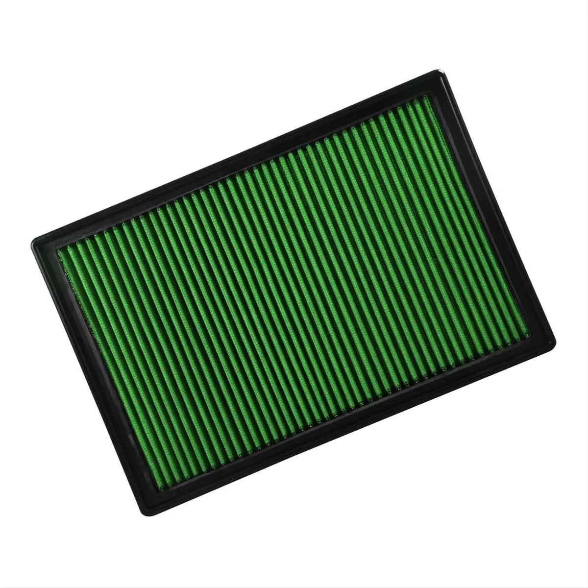Green Filter High Performance Factory Replacement Air Filter 2009-2023 Ram 1500 1