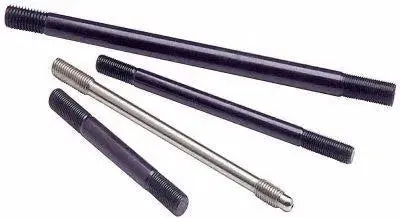 Arp Ford Coyote 5.0L Head Stud Kit 1
