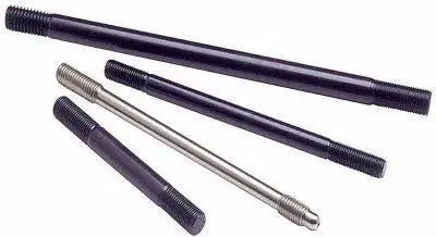 Arp 5.7L/6.1/6.4/6.2L Hemi Head Stud Kit 2