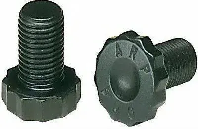 Arp Dodge Hemi 5.7/6.1L Flexplate Bolt Kit 1