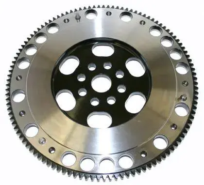 Competition Clutch 12.2 Lb Nissan Rb Series Flywheel (Push Style Only) 2-630T-St 1