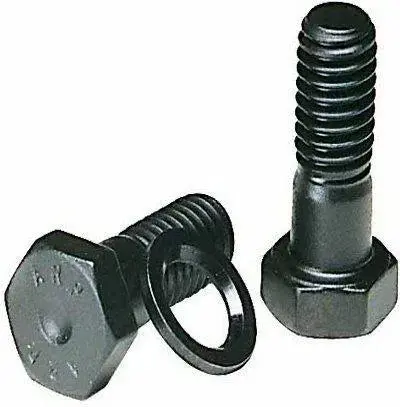 Arp Nissan Rb Flywheel Bolt 1