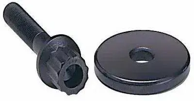 Arp Chrysler 5.7L/6.1L Hemi 12 Point Balancer Bolt Kit 1