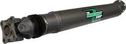 Driveshaft Shop Nissan Skyline R32 Awd / Gtr 1