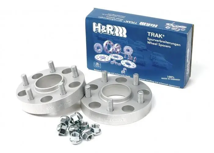 H&R Wheel Spacers Dodge Charger/Challenger/300 1