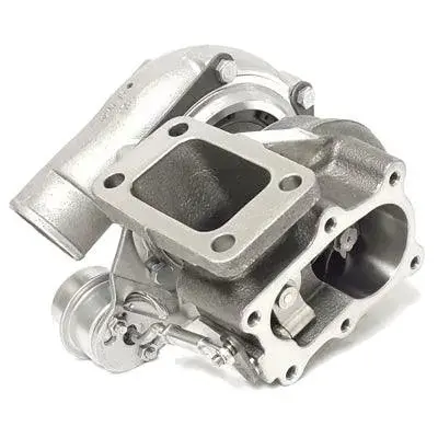 Atp Rb25det Bolt On Turbo Upgrade Gt3071r Dbb With T3 6 Bolt Exit Turbine Hsg W/ 1 Bar Int Wgt. Actuator 2