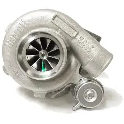 Atp Rb25det Bolt On Turbo Upgrade Gen 2 Gtx3076r Dbb T3 6 Bolt Exit Turbine Hsg W/ 1 Bar Int Wgt. Actuator 1