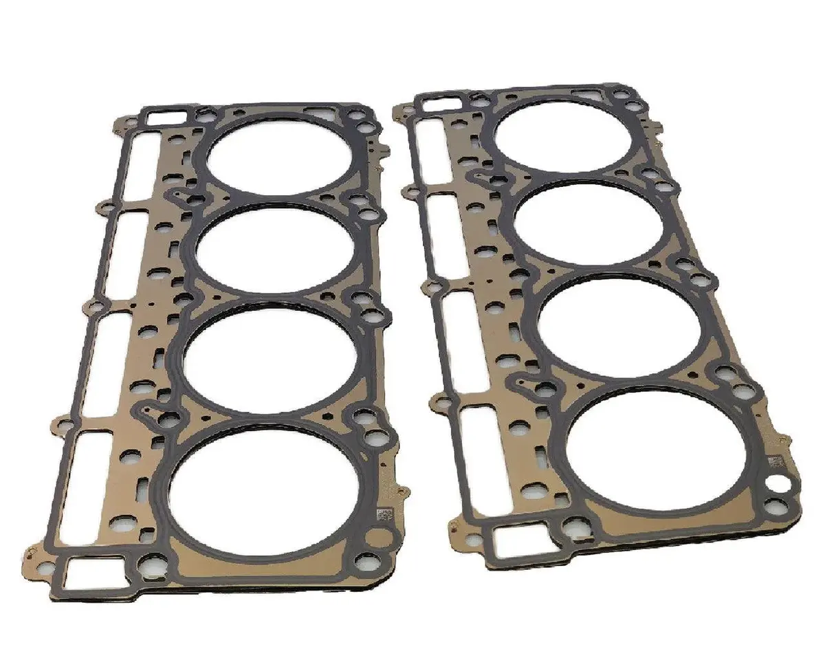 Mopar Oem 6.2L Hemi Head Gasket Set For 2015+ Hellcat Headgasket 1