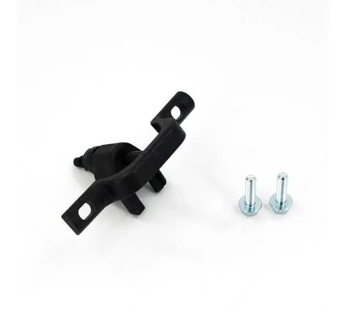 Btr Gen Iii Hemi Valve Spring Compressor Tool 1
