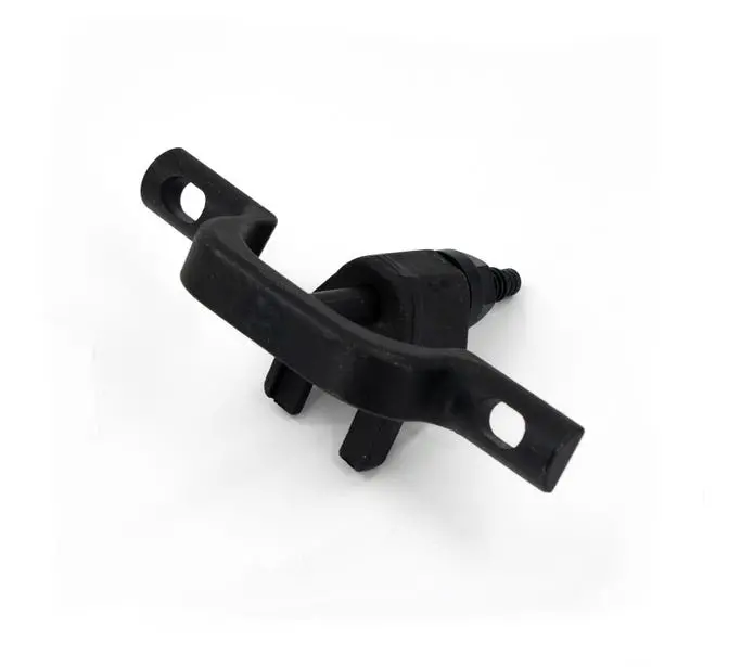 Btr Gen Iii Hemi Valve Spring Compressor Tool 2