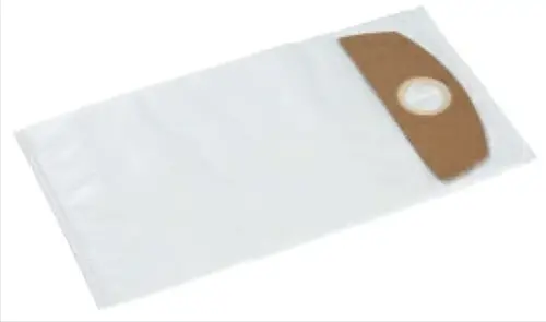 Hikoki Accessoires Hikoki 380954 Stofzak Voor Rp18daw4z - 380954 1