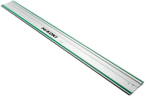 Hikoki Accessoires Hikoki 4100072 Gr1600 Geleiderail 1600 Mm - 4100072 1