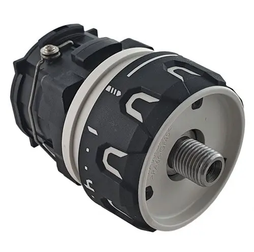 Hikoki Accessoires 370592 | Onderdeel | Gear Box | Ds18dbsl - 370592 1