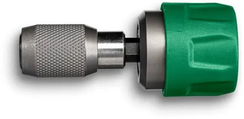 Hikoki Accessoires Bithouder 379246 1