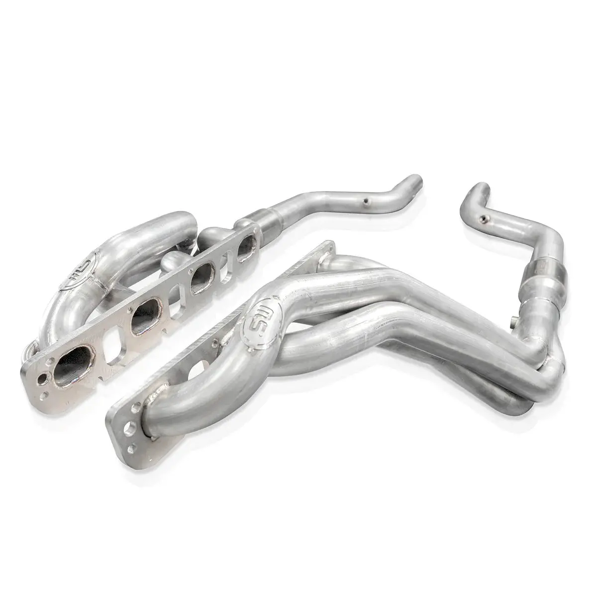 797 Performance 5.7 Hemi Stage 2 Cam & Headers Package 09-23 Charger/Challenger/300 2