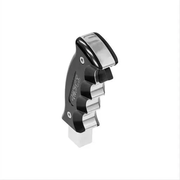 Hurst Pistol Grip 2015-2023 Dodge Charger / Challenger Auto 1