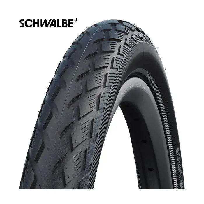 Buitenband Marathon Greenguard 28 X 1.10 (28-622) R 1