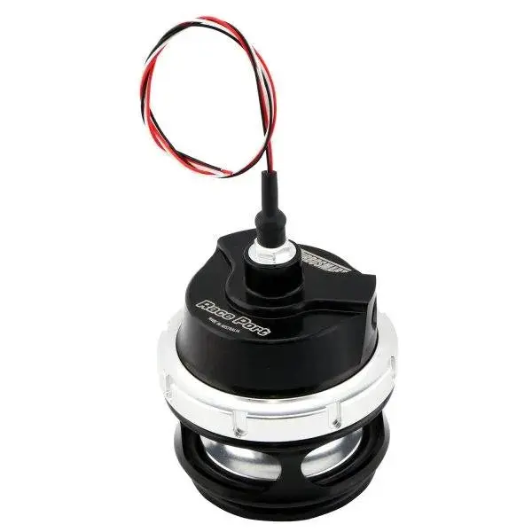 Turbosmart Genv Raceport Bov Inc He Position Sensor Cap 2