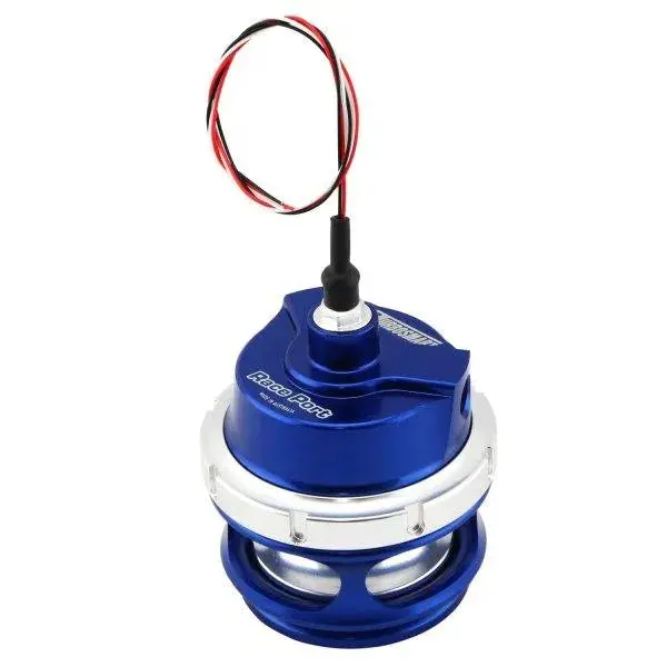 Turbosmart Genv Raceport Bov Inc He Position Sensor Cap 1