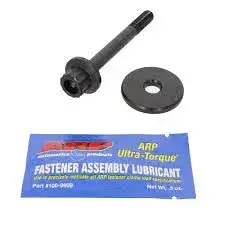 Arp Ford Coyote 5.0L Balancer Bolt Kit 1