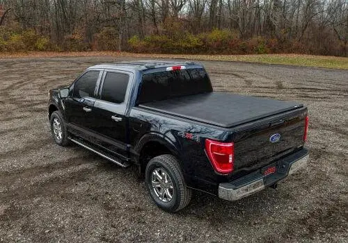 Extang 15-19 Ford F150 (6-1/2Ft Bed) Trifecta 2.0 1