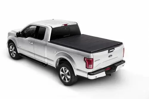 Extang 15-19 Ford F150 (6-1/2Ft Bed) Trifecta 2.0 2