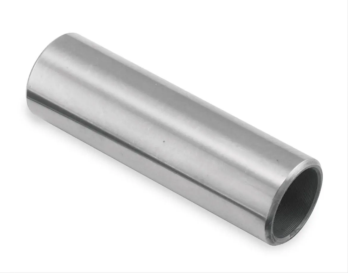 Je Pistons Series 51 Forged Wrist Pins – 940-2500-16-51S 1