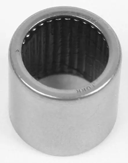 Jesel Jebrg-20630 Rocker Shaft Replacement Bearings – Race-Grade Precision 1