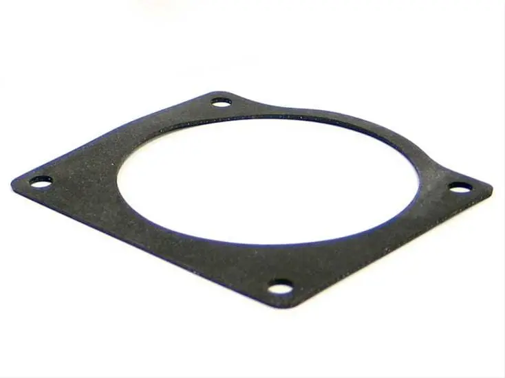 K&N 09984 Reusable Air Cleaner Gasket Kit 1