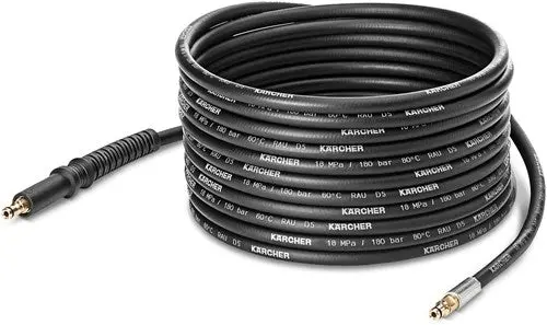 Karcher H 10 Q Hr Hogedrukslang - 2.643-633.0 1