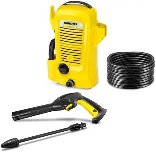 Karcher K 2 Universal Edition Hogedrukreiniger - 1.673-010.0 1