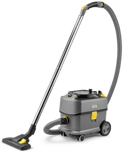 Karcher T 10 1 *Eu Stofzuiger - 1.527-300.0 1