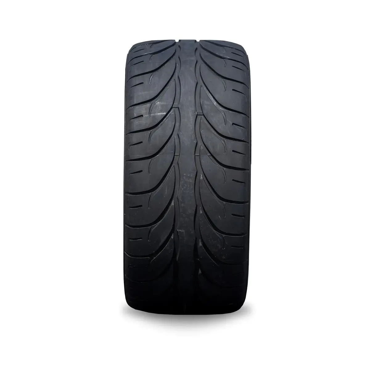 Kenda Vezda Uhp Max Summer Tire 2