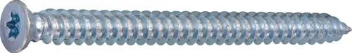 Connex Raamschroef Tx30 7.5X112 * 6St Vz - Ky3270003 2