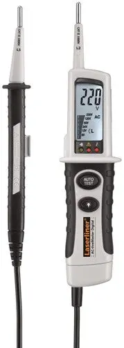 Laserliner Spanningtester - 083.025A 1