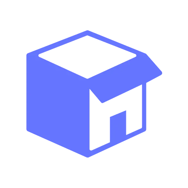 Shipinsure Package Protection 1
