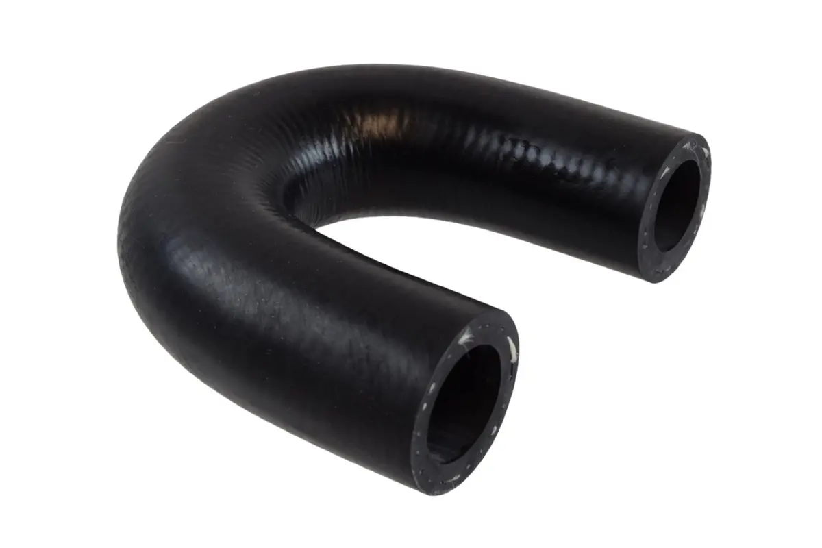 Ls Lt Ls1 Heater Core Delete Hose - For Water Pump Coolant Bypass 1