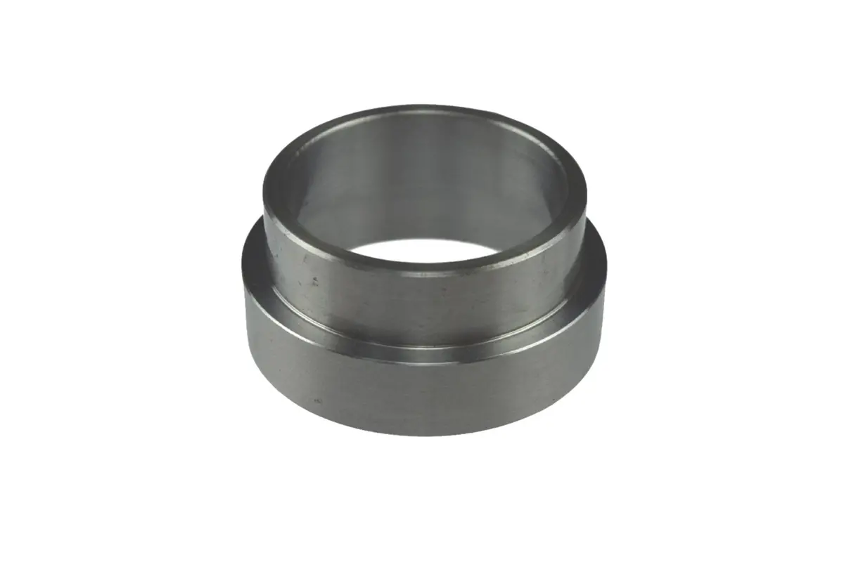 Ls / Lt Swap Th350 Th400 Converter Hub To Ls1 Flexplate Crankshaft Adapter 1